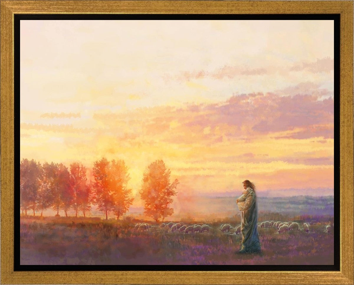 Eventide