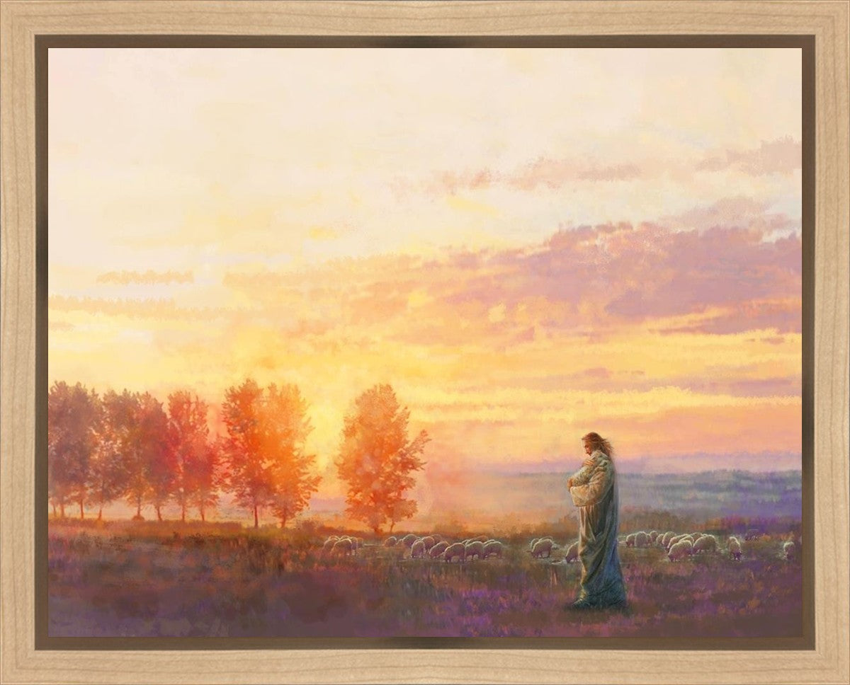 Eventide