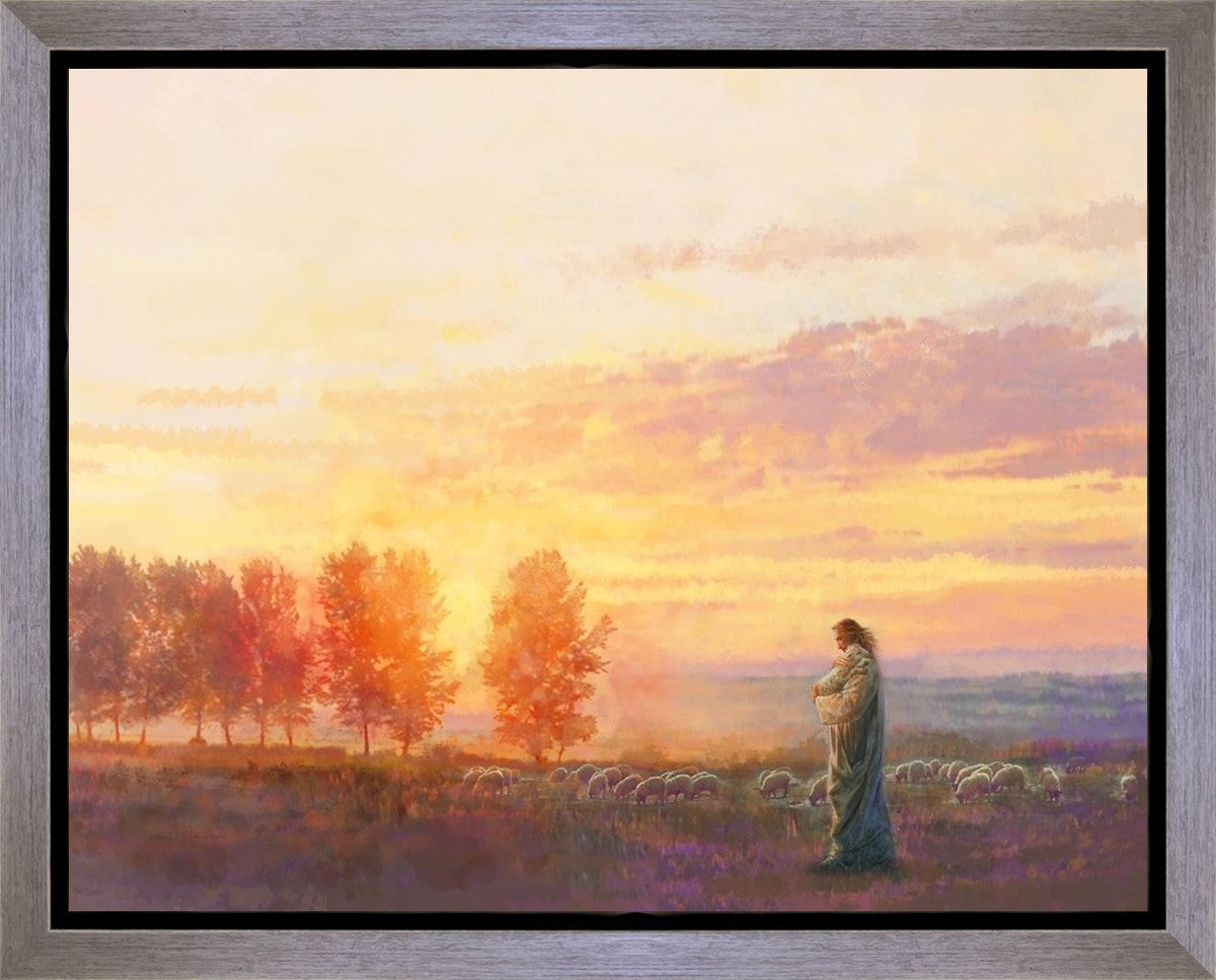 Eventide
