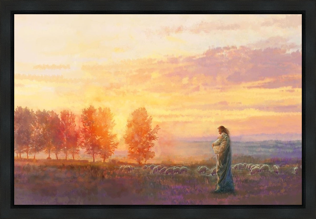 Eventide