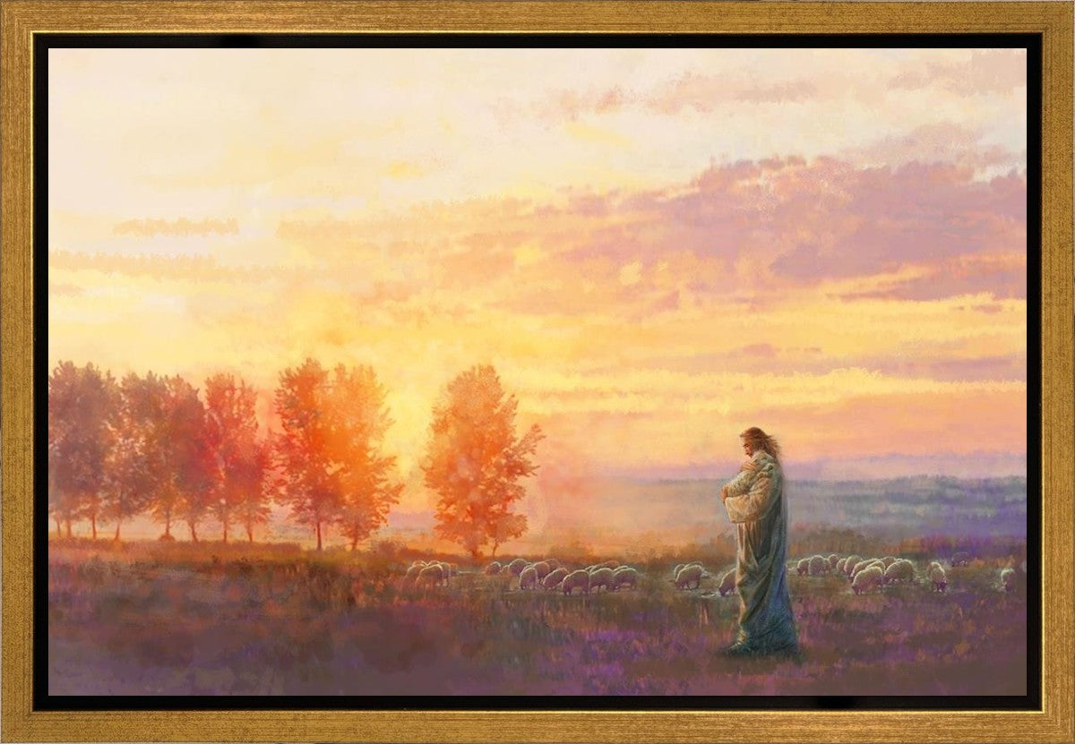 Eventide