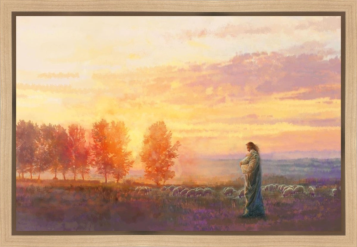 Eventide