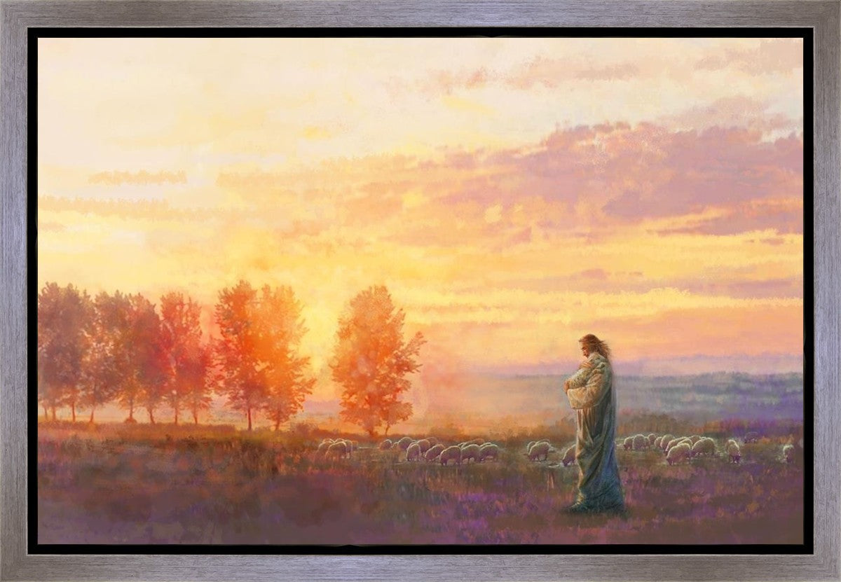 Eventide