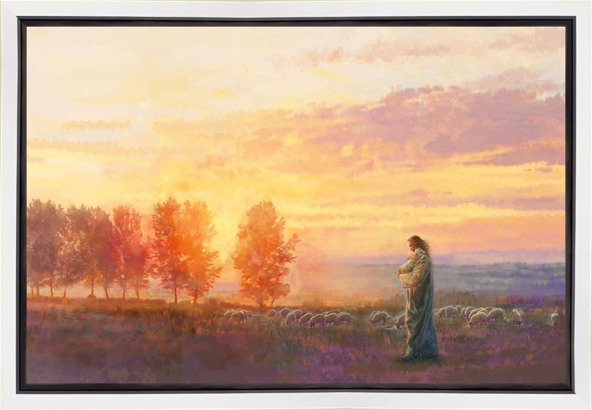 Eventide