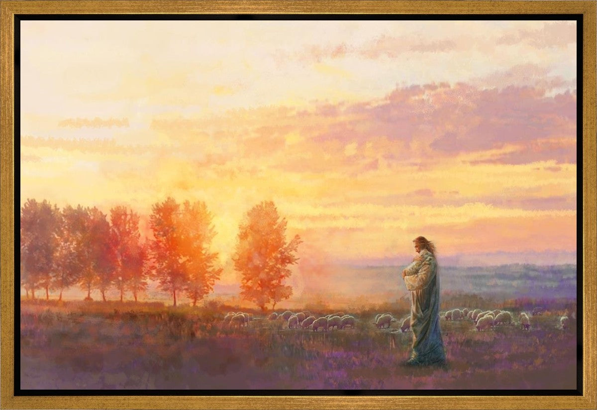 Eventide