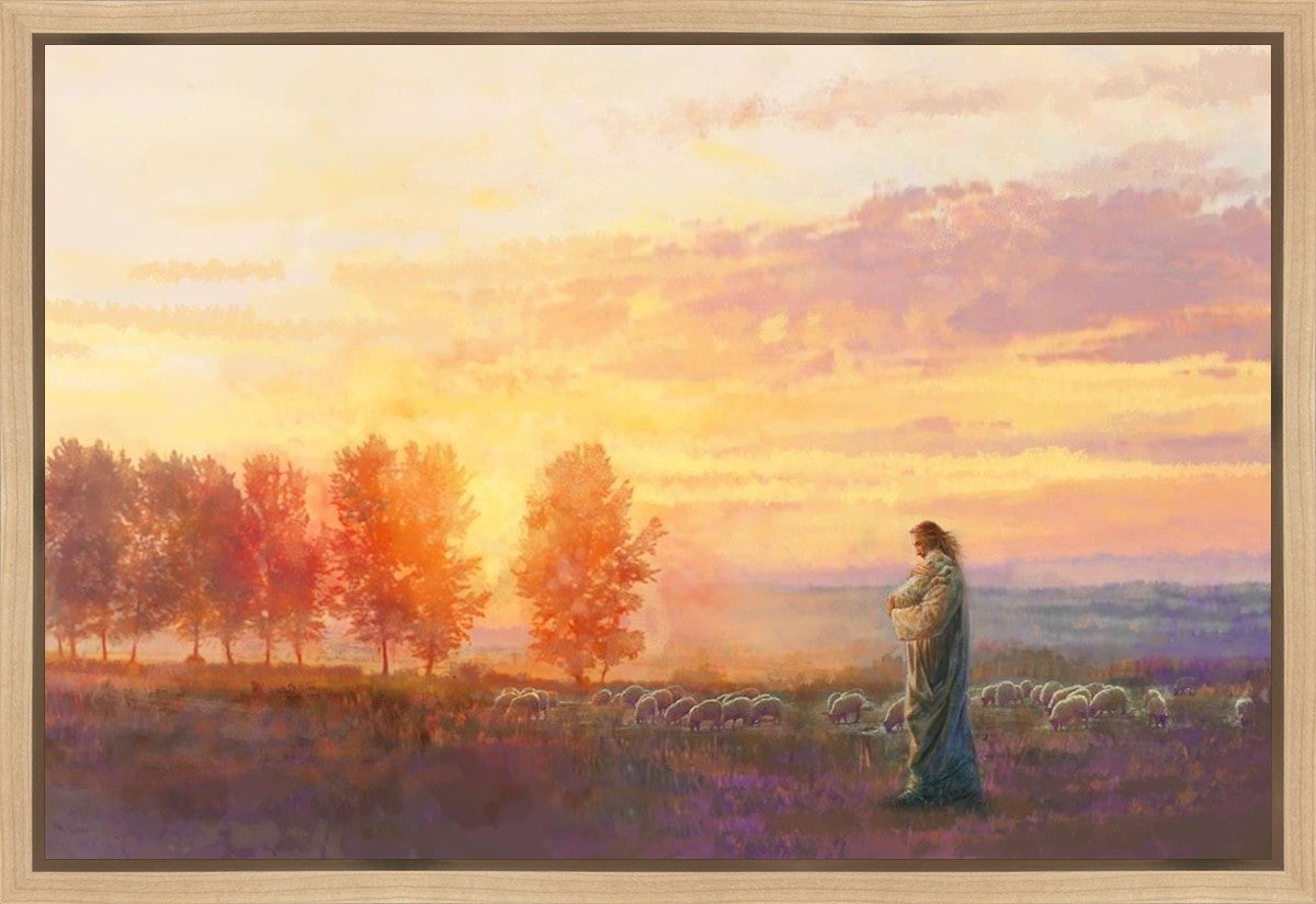 Eventide