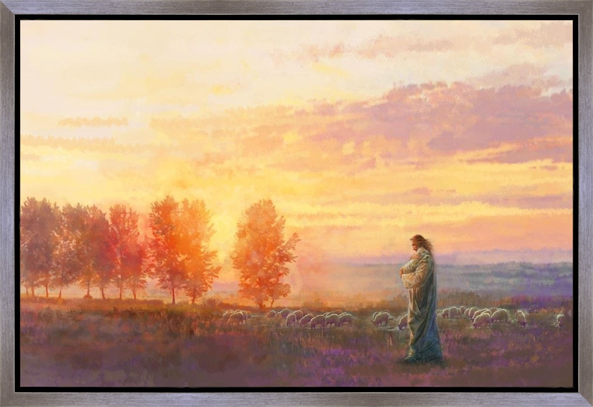 Eventide