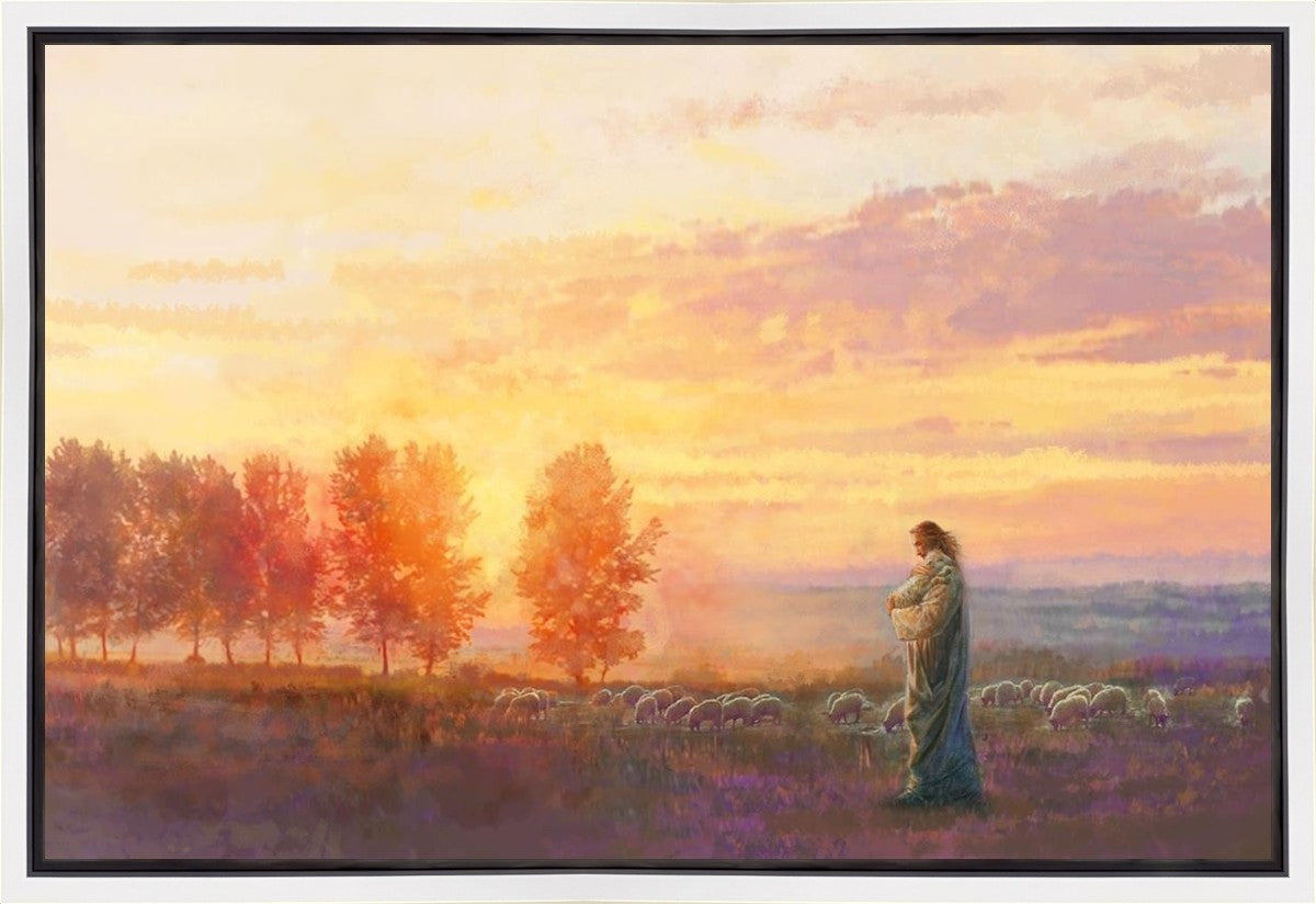 Eventide