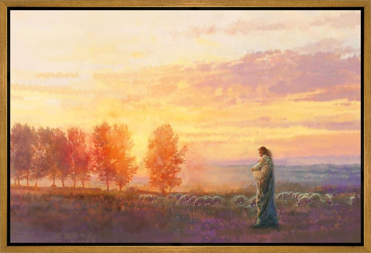 Eventide