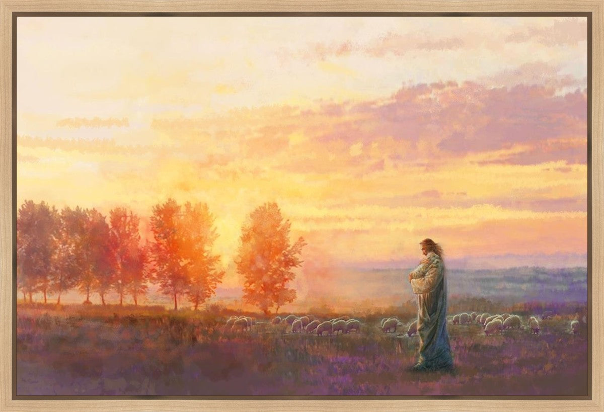 Eventide
