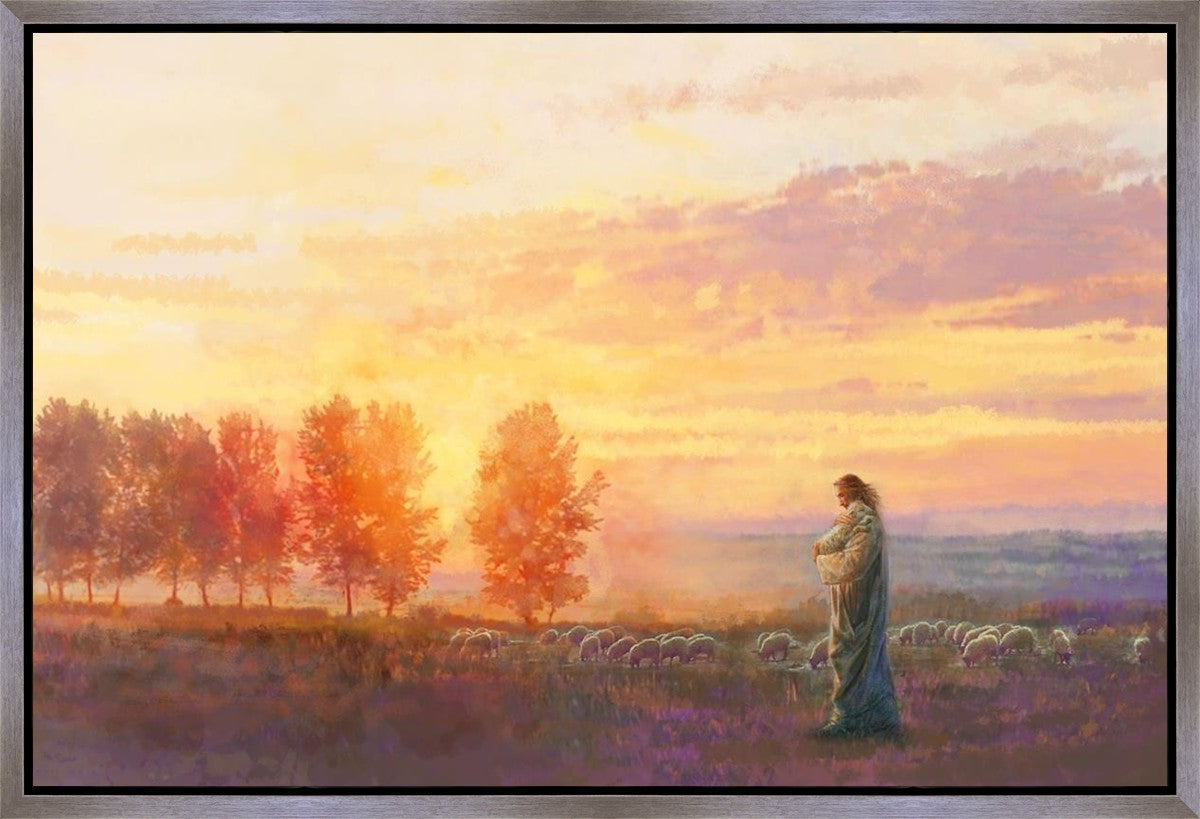 Eventide