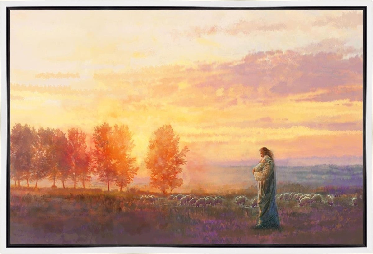 Eventide