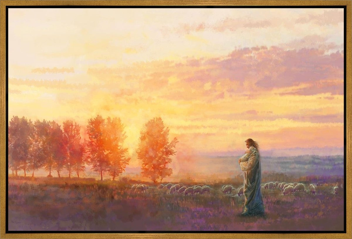 Eventide