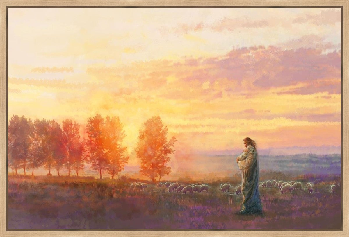 Eventide