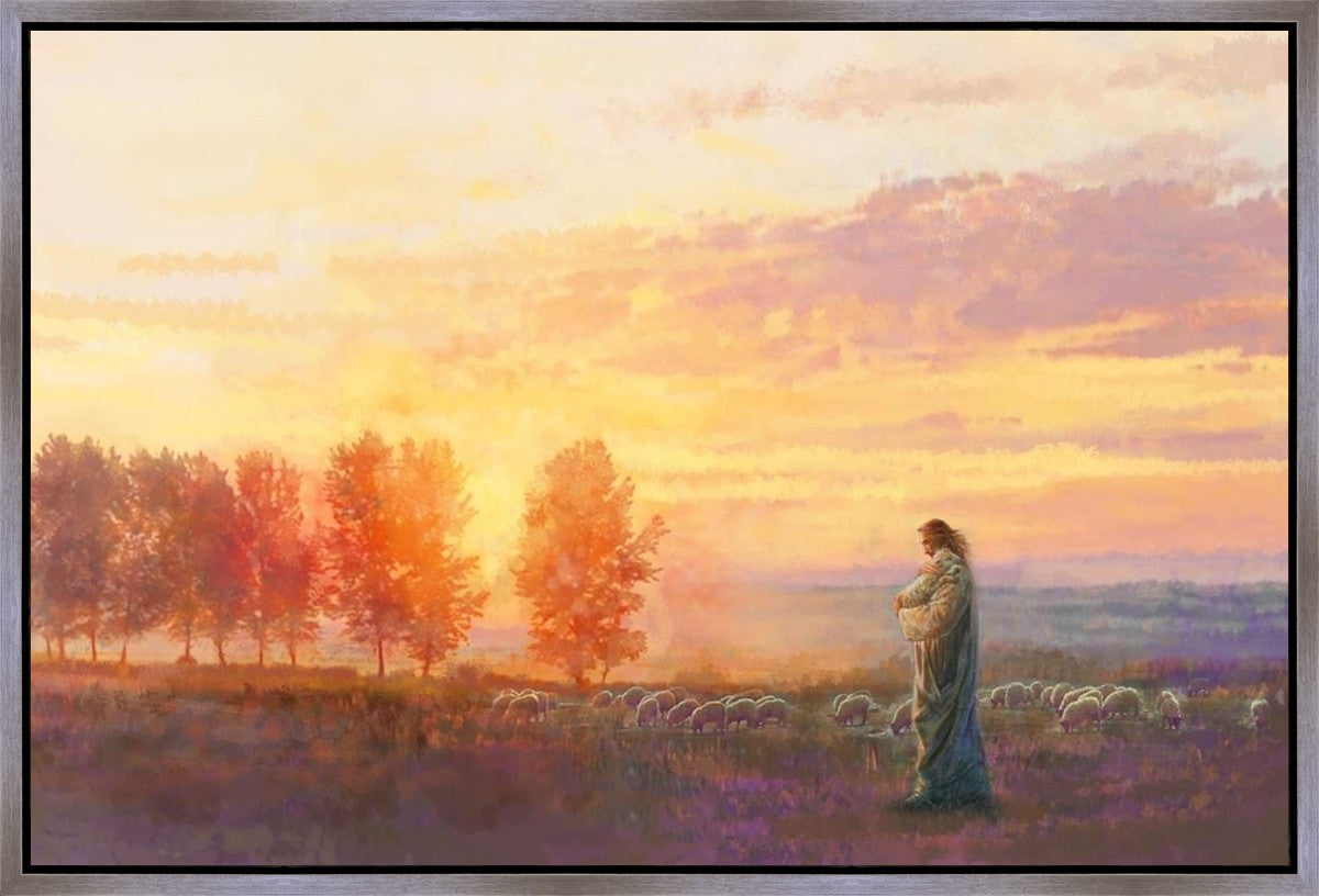Eventide