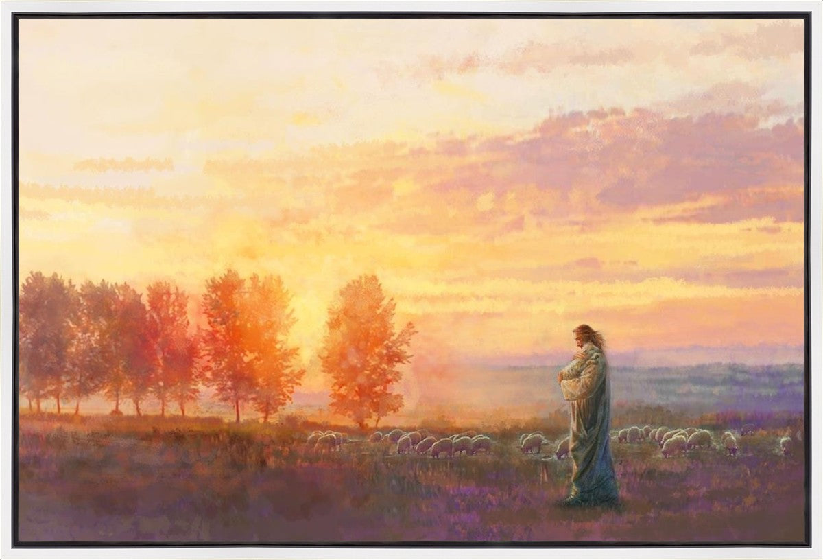 Eventide
