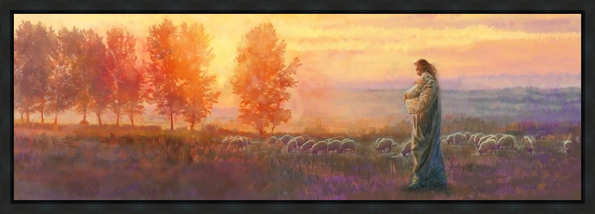 Eventide