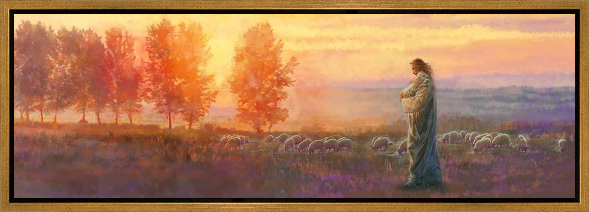 Eventide
