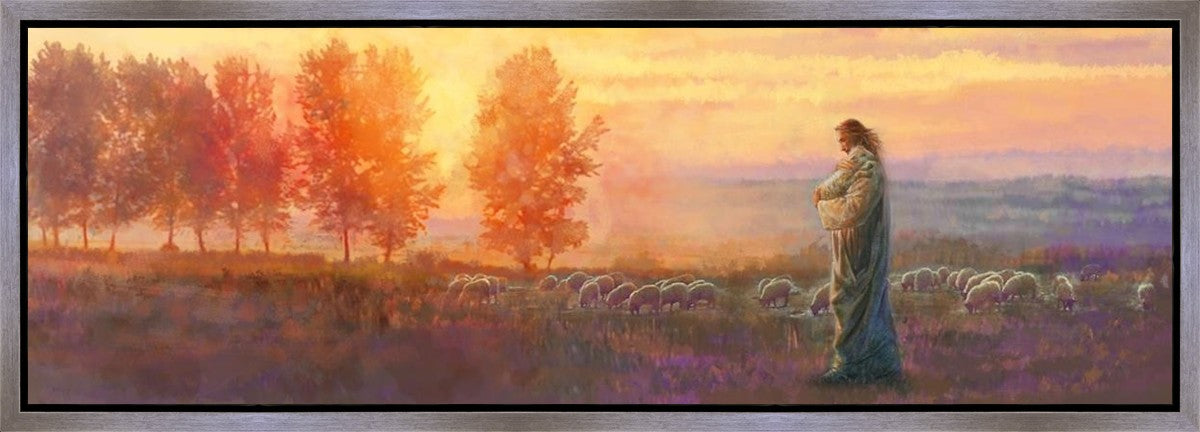 Eventide