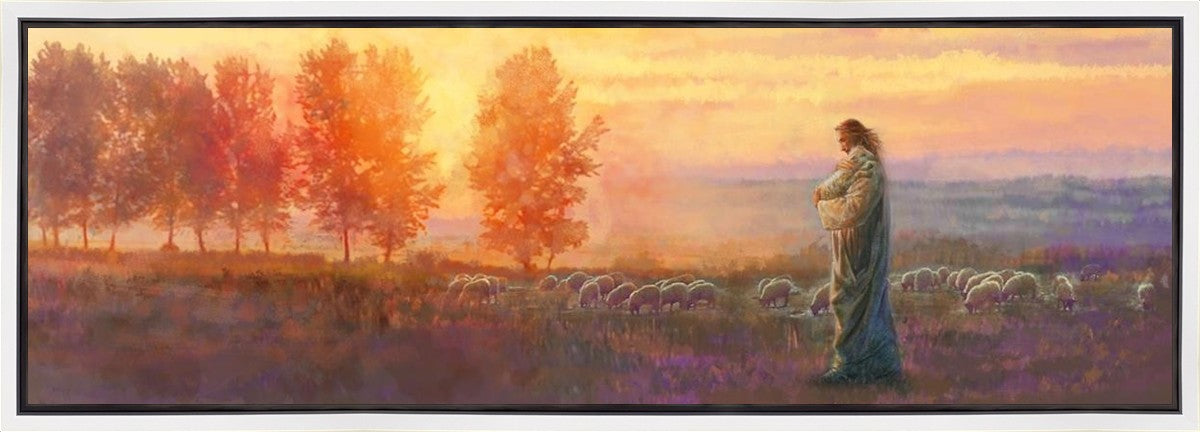 Eventide