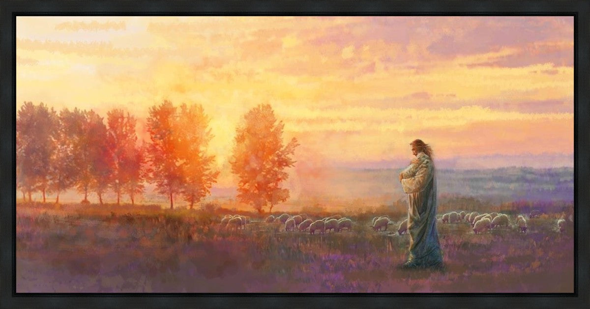 Eventide