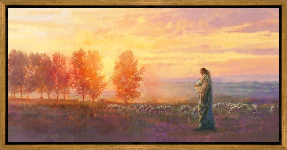 Eventide