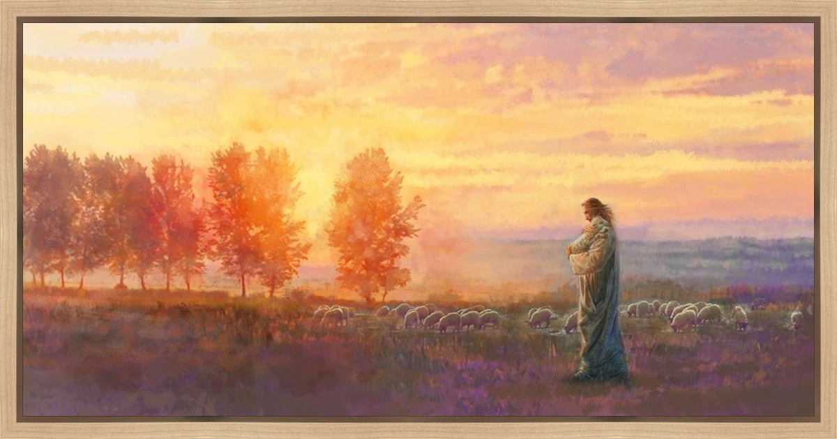 Eventide