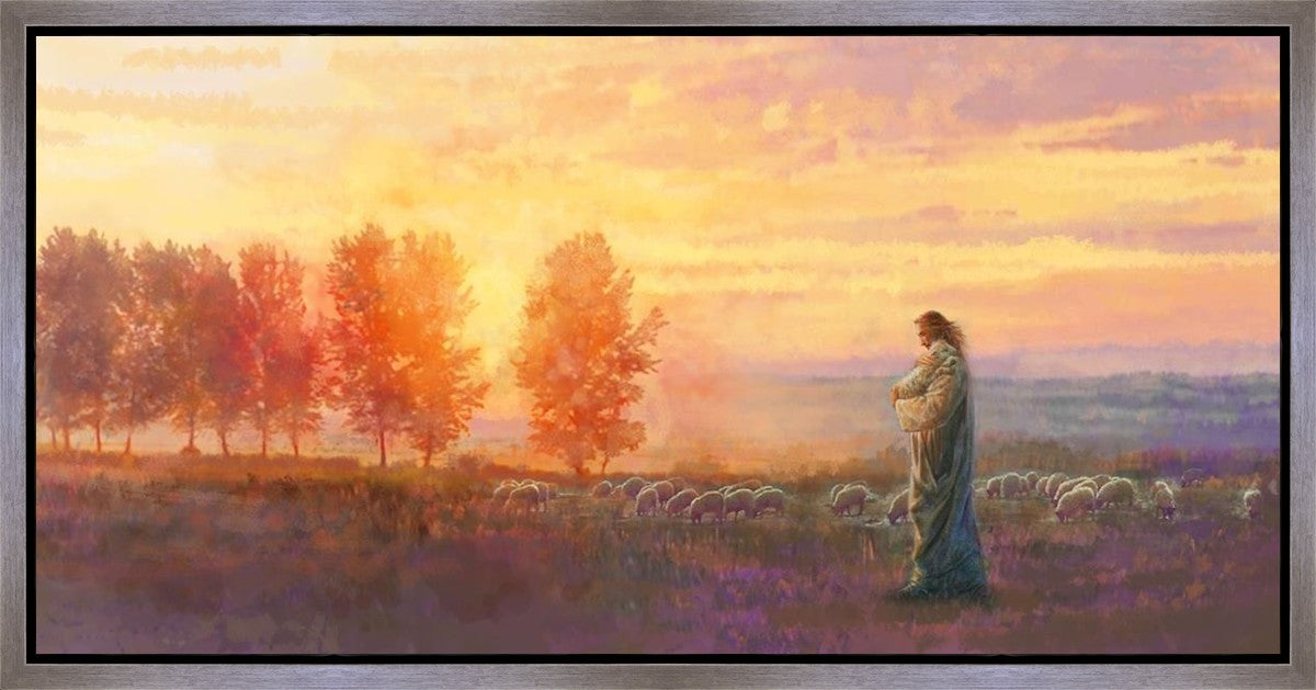 Eventide