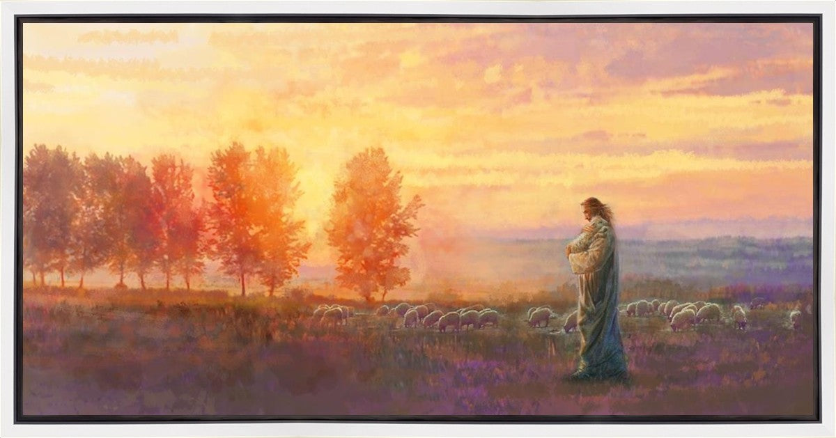 Eventide