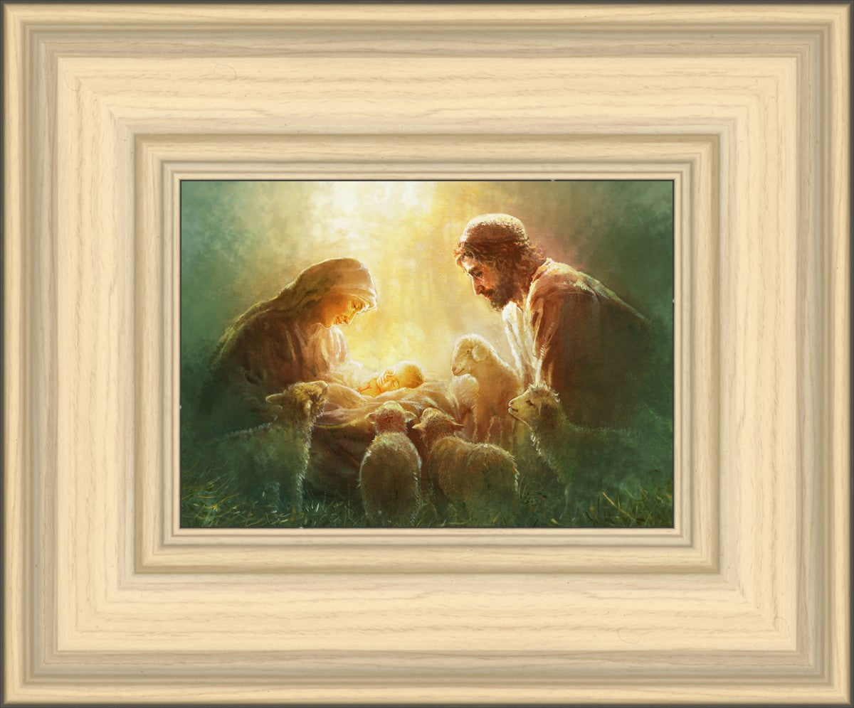 Immanuel