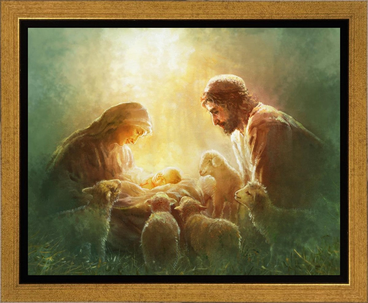 Immanuel