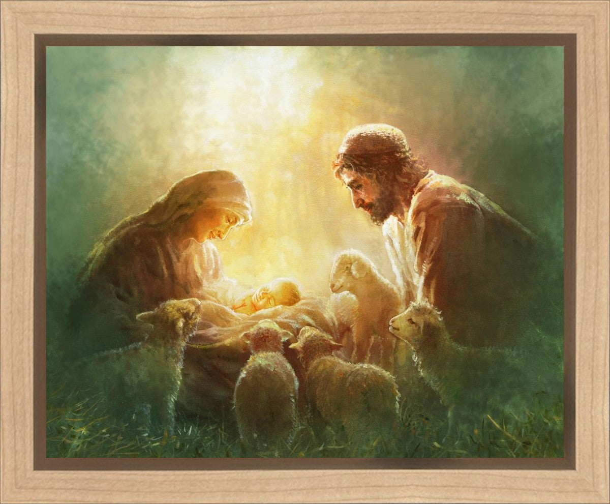 Immanuel