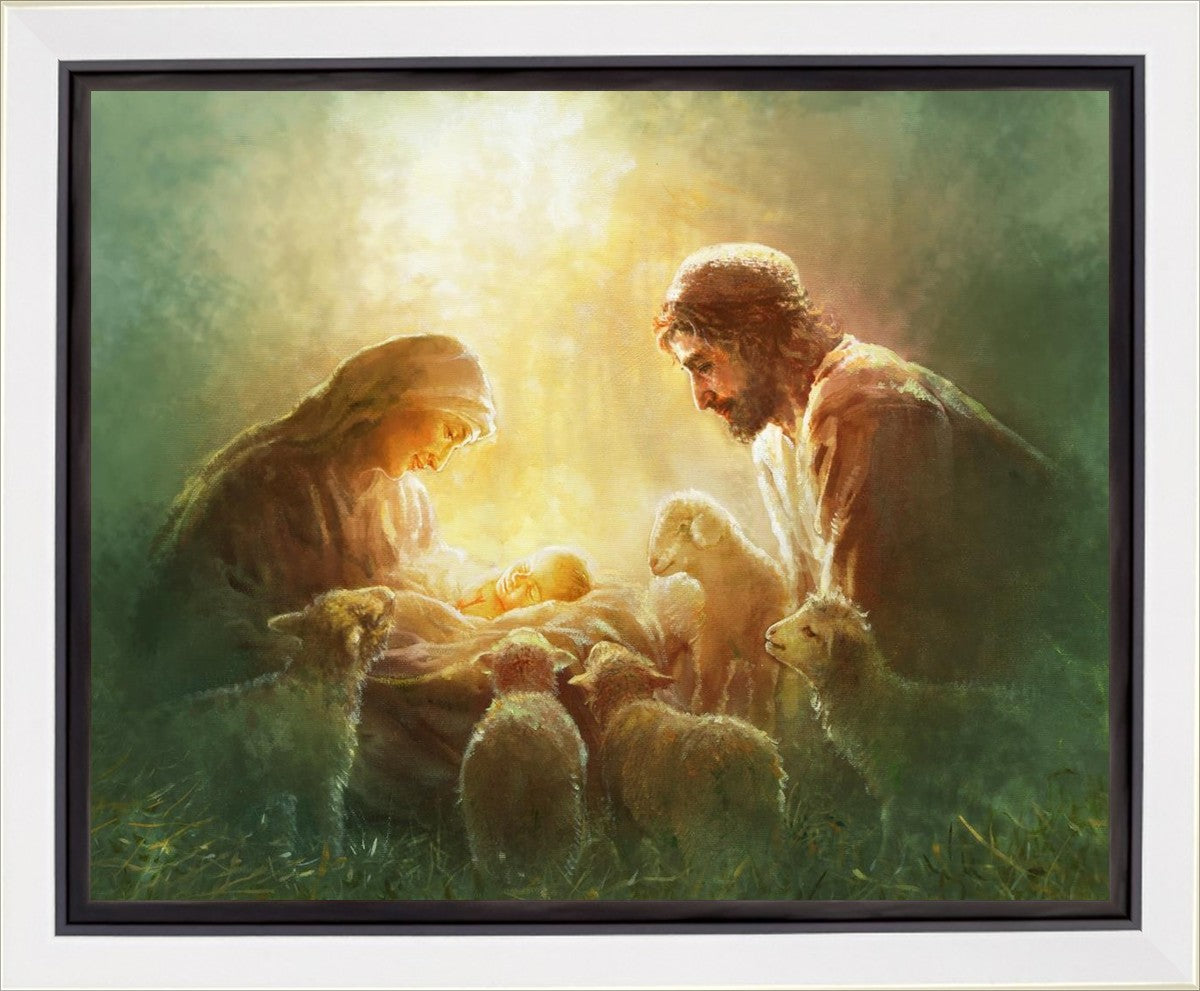 Immanuel