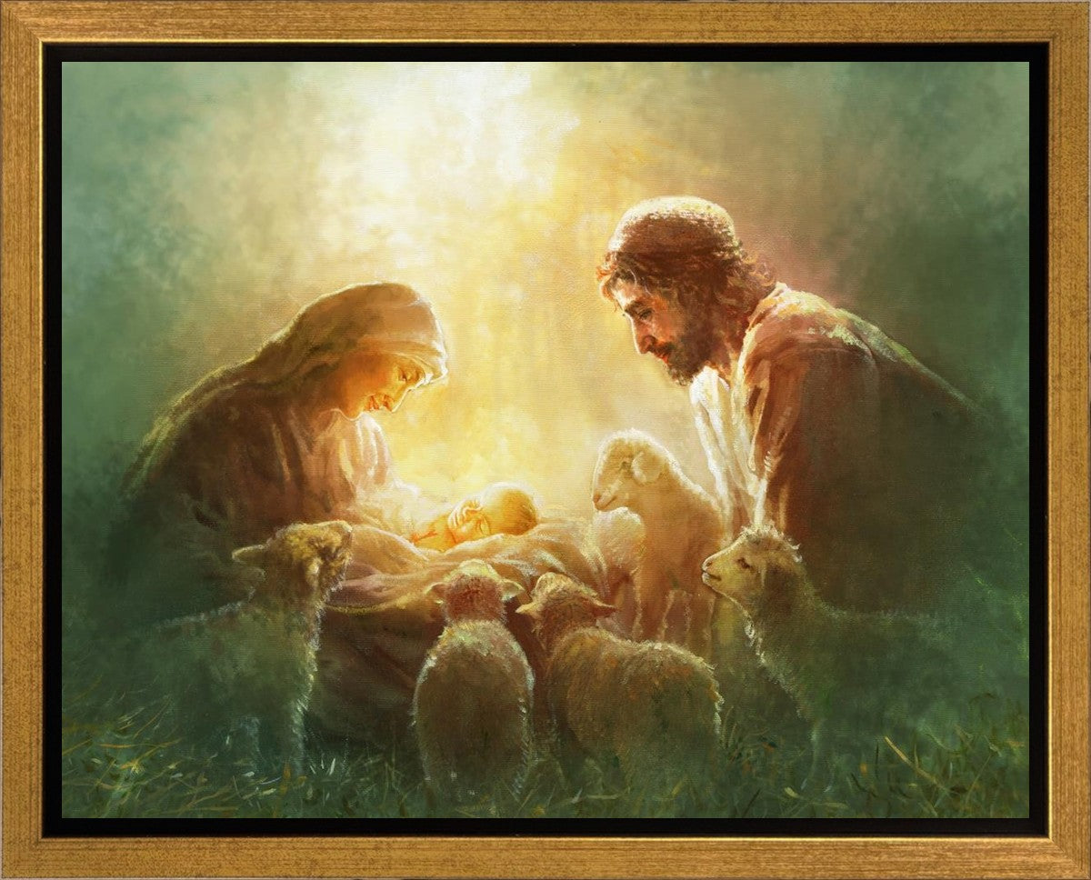 Immanuel