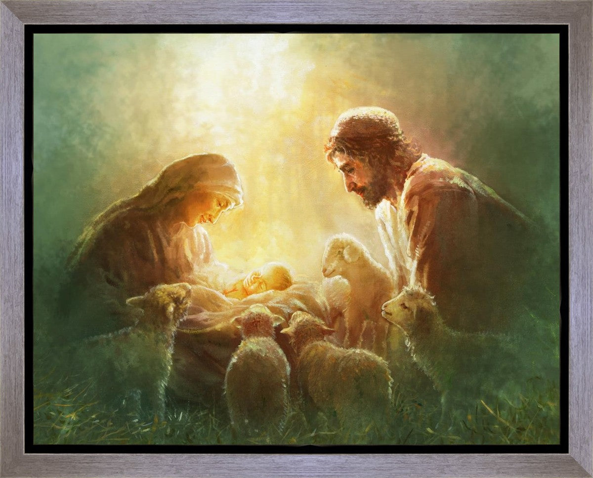 Immanuel