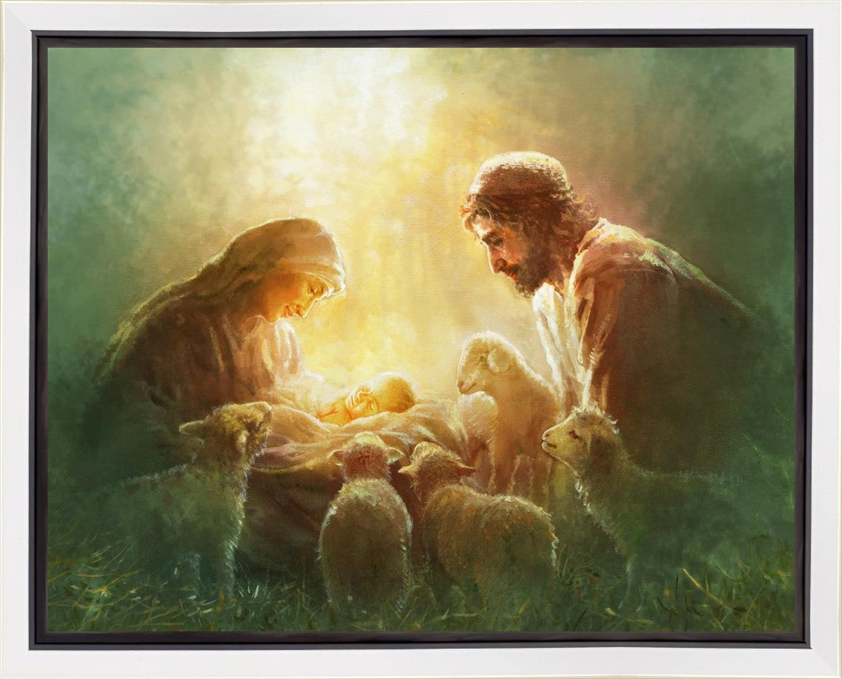 Immanuel