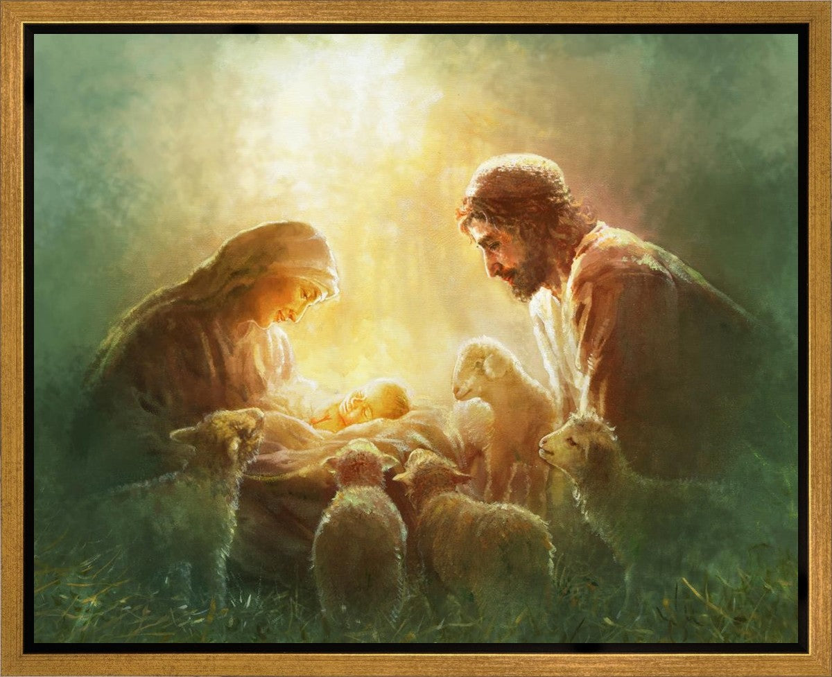 Immanuel
