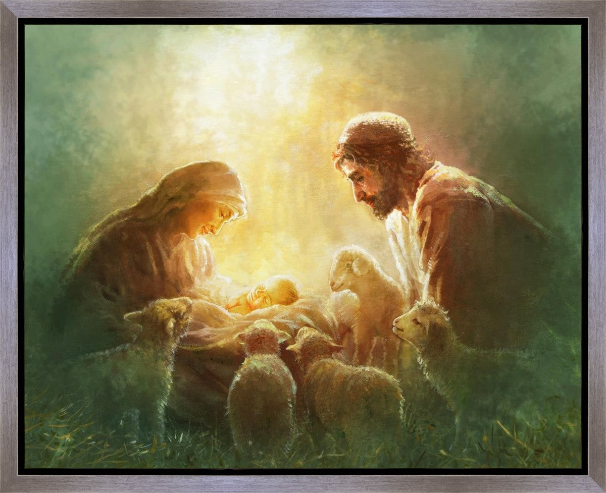 Immanuel