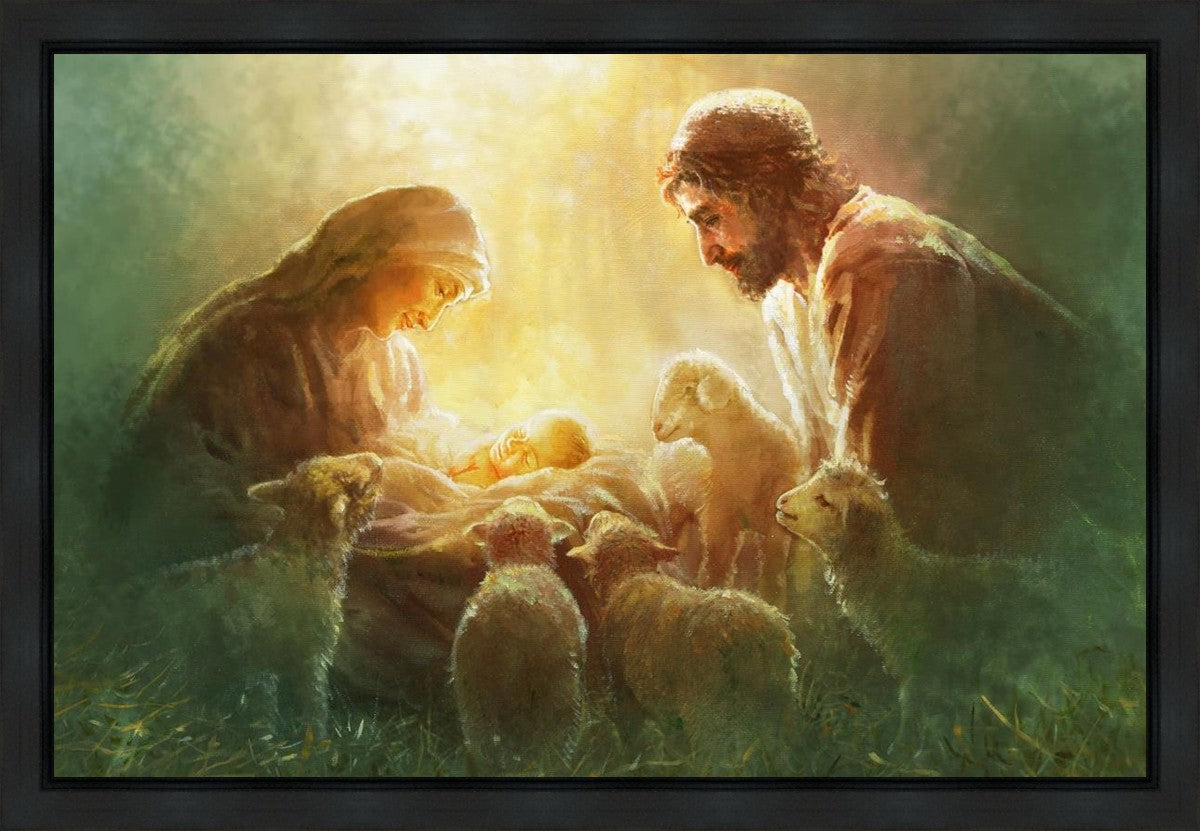 Immanuel