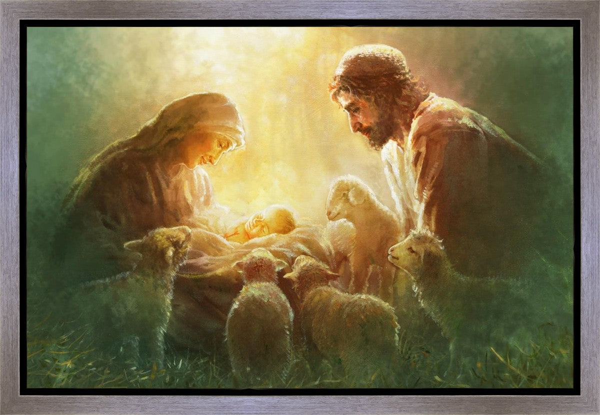 Immanuel