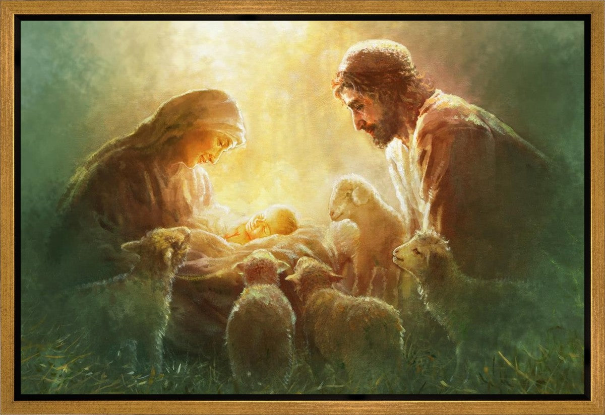 Immanuel