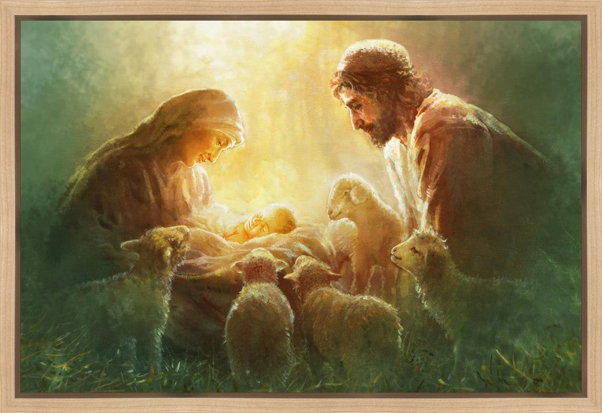 Immanuel