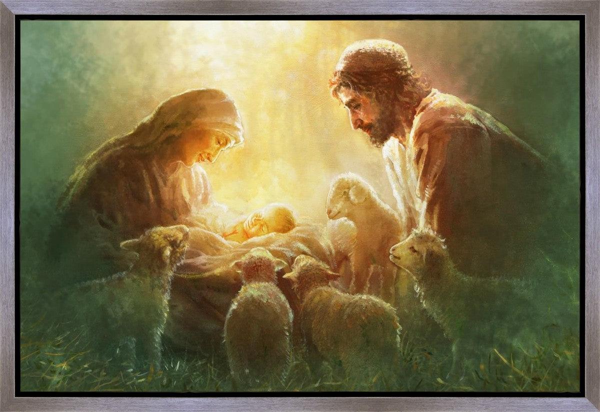 Immanuel