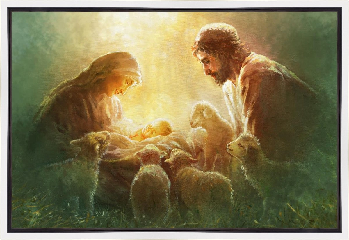 Immanuel