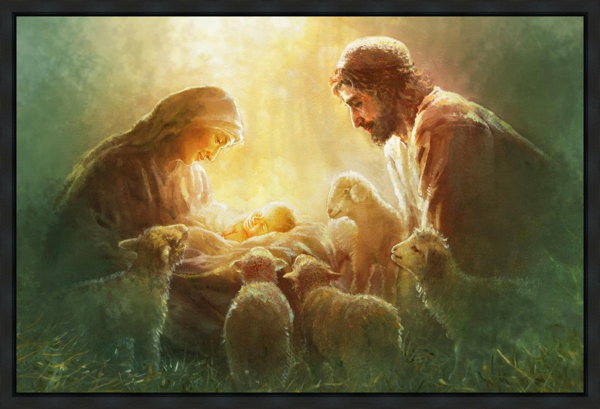 Immanuel