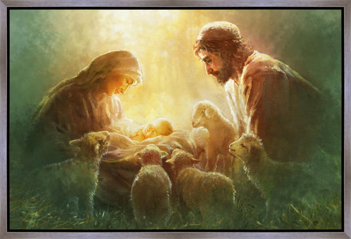 Immanuel
