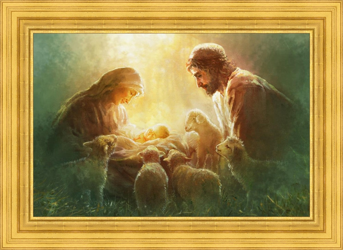 Immanuel