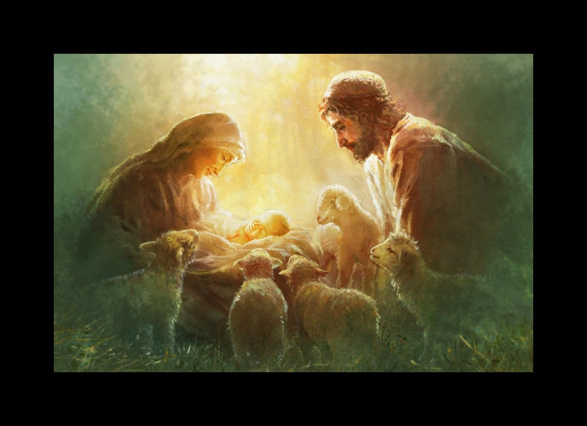 Immanuel