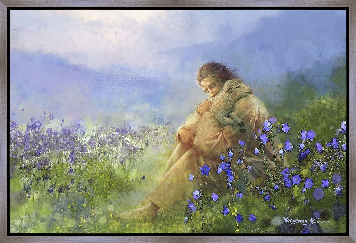 Comforter