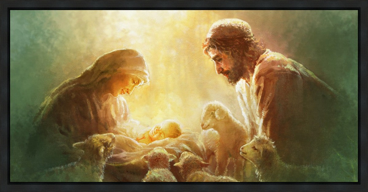 Immanuel